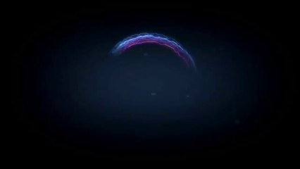 فيلم روبلوكس : تحدي العثور علي الكنذ في وسط الجزيره | مارو هبتوكس