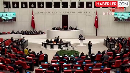 "Esnaf kan ağlıyor" diyen muhalefete 'Cumhurbaşkanı Erdoğan'lı yanıt