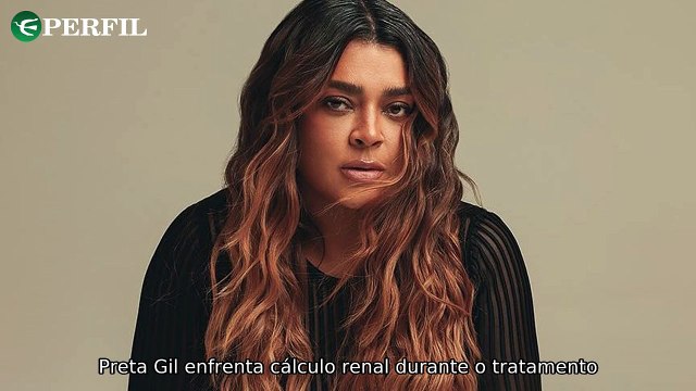 Complicações no diagnóstico de Preta Gil, filhos de famosos com golfinhos e festa do filho de Marília Mendonça!