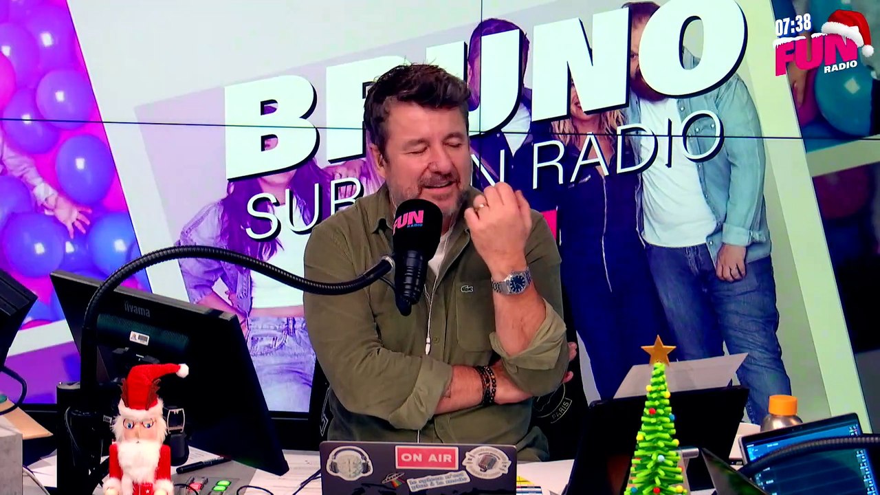 Le Tibunaze de Karina du 16 décembre - Ils se bagarrent dans un fast-food pour des frites trop salées