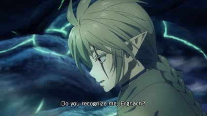 Übel Blatt - Official Trailer ｜ Prime Video