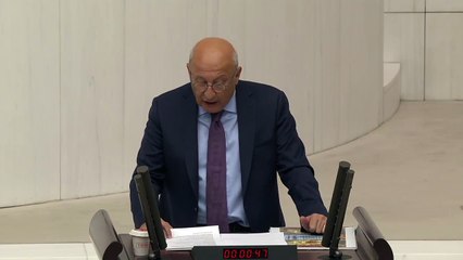 Gurbetçilerden Türk vatandaşlığına ret: Ret oranı dudak uçuklattı