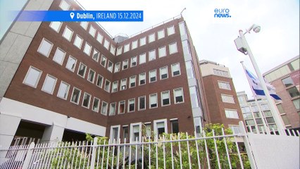 Latest news bulletin | December 16th – Midday