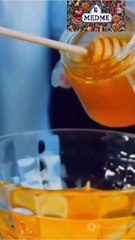 Simple Home Remedies for Asthma Relief!