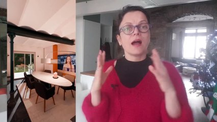 5 projets deco de petite chambre à coucher moderne