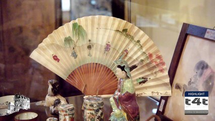 Tips-4-Trips - #Tuyau212 -- Château de Brandenstein