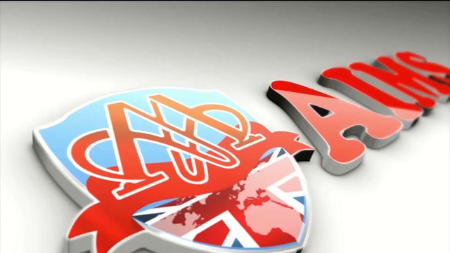 Understanding Halal Mortgages: Key Features, Functions, and Sharia-Compliant Financing