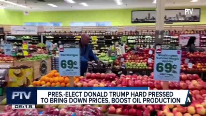 Mary Jane Veloso set for her midnight hour return flight Wednesday