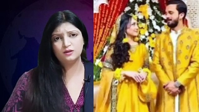 Breaking News: TikTok Star and YouTuber Rajab Butt Taken into Custody