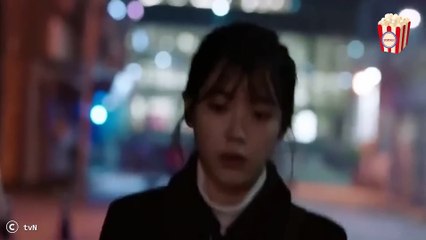 A cold guy unexpectedly falls in love with a sassy girl