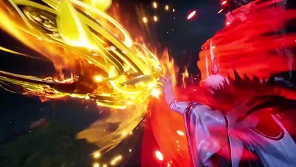 Supreme God Emperor Episode 447 to 448 Multi subtitles