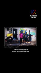 Pédocriminalité - La menace des prédateurs en ligne