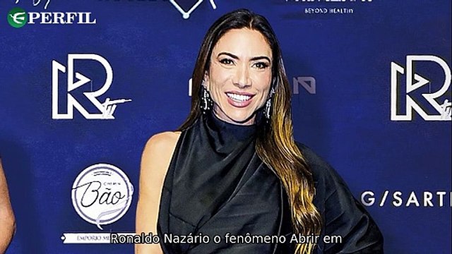 Patricia Abravanel, Amanda Meirelles e Iza compartilham momentos especiais que inspiram e encantam