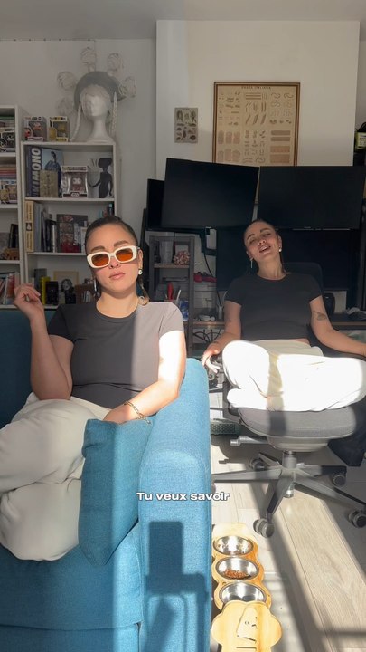 LECON N•1 : les keyframes  Bienvenue dans ma serie de videos pour glow up en montage avec moi