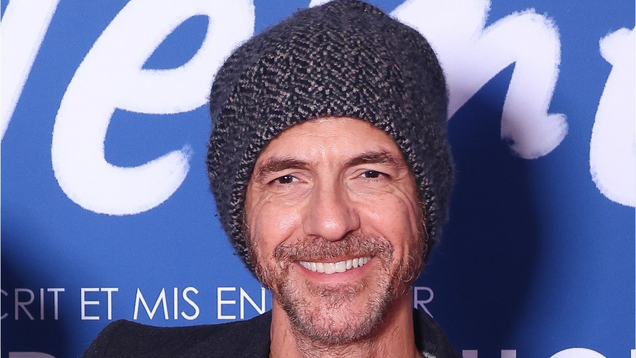 “Plus un sou” : Calogero sorti de la galère par un autre chanteur bien connu, ses confidences sans fard