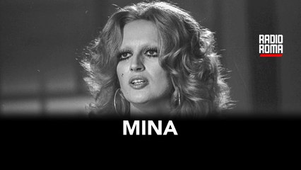 Mina, tra incanto e potenza: la voce che resta