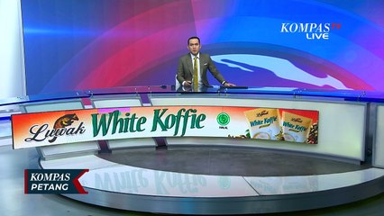 Banjir di Ponorogo Meluas ke 7 Kecamatan, 2 Orang Meninggal Dunia