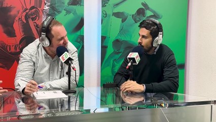 El mejor futbolista andaluz de la historia