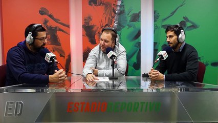 El Betis no es el centro de atención: la polémica en la RFEF y la denuncia por la pancarta del Sevilla ⚽