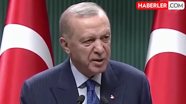 İstanbul Belediyesi'ne haciz geldi mi? İstanbul Büyükşehir Belediyesi'nin borcu ne kadar?