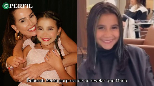 Famosos se reúnem em evento especial: Deborah Secco, William Bonner e Rebeca Abravanel marcam presença