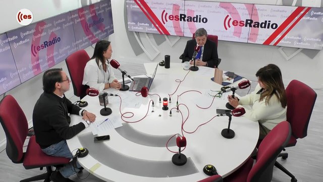 Crónica Rosa: Federico de Dinamarca vuelve a Madrid, esta vez sin Genoveva