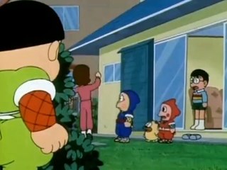 Mummy Ne Seekhi Ninja Technique - Ninja Hattori Full Episode In Hindi (Without Zoom) (Hindi Dubbed)