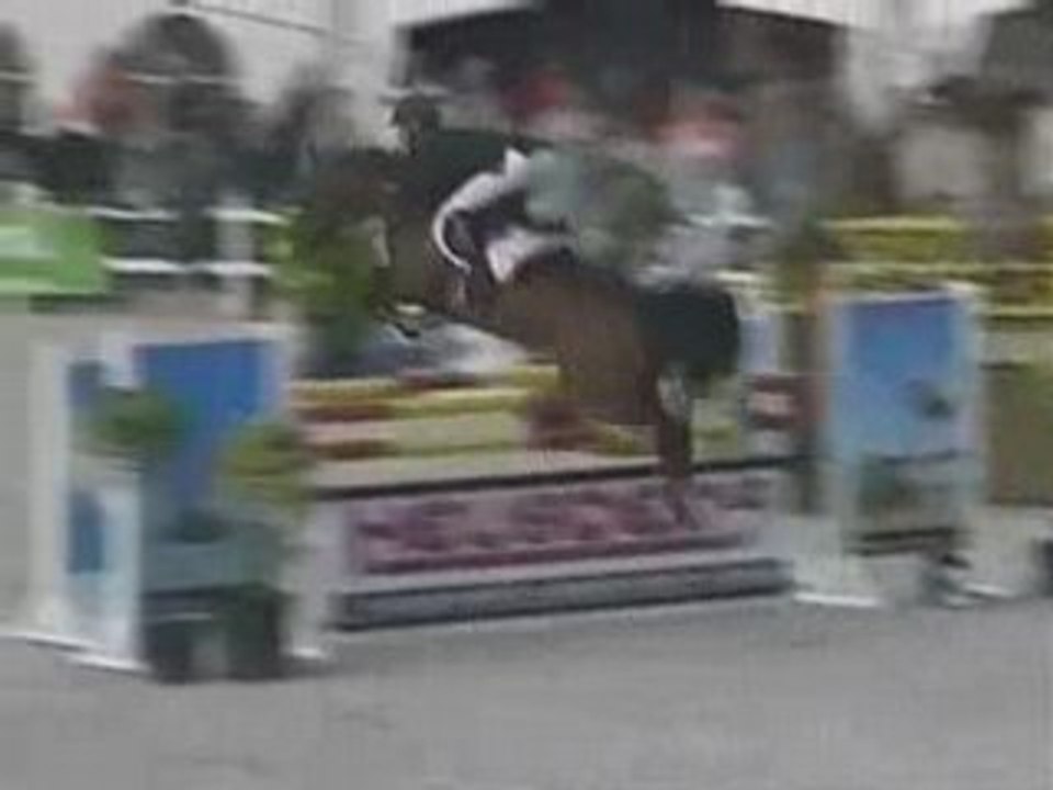 Trailer Liste BDS ESPEME PULSE