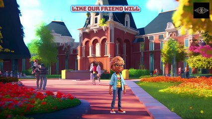 The Value Of Education Learning Journey Unveiled