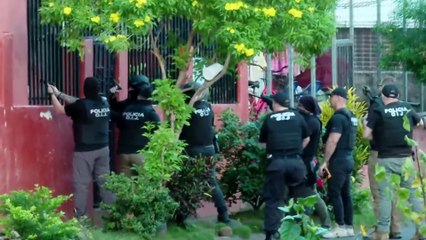 tn7-diez-allanamientos-realiza-oij-en-cañas-161224