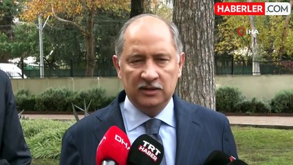 2024 yılında yangınlarda 28 bin hektar orman zarar gördü