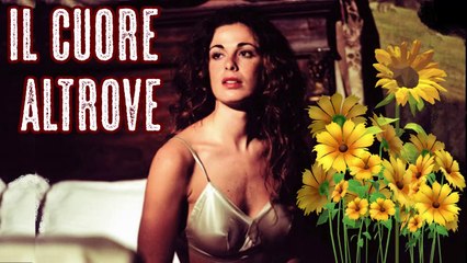 IL Cuore Altrove .film completi