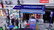 İstanbul'da Sahte Alkolden Ölenlerin Sayısı 37'ye Yükseldi