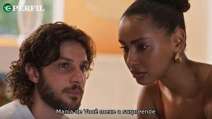 "Revelações bombásticas e polêmicas nos bastidores da TV: Mortes, críticas e troféu no chão!"