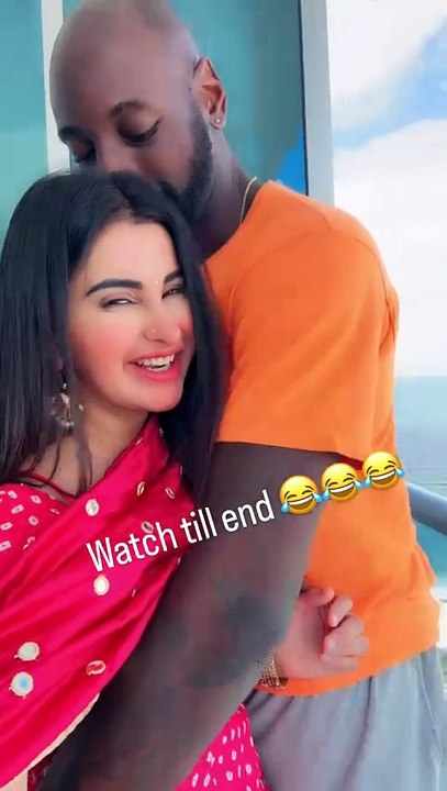Wait Till End This Video 🔥🔥🔥