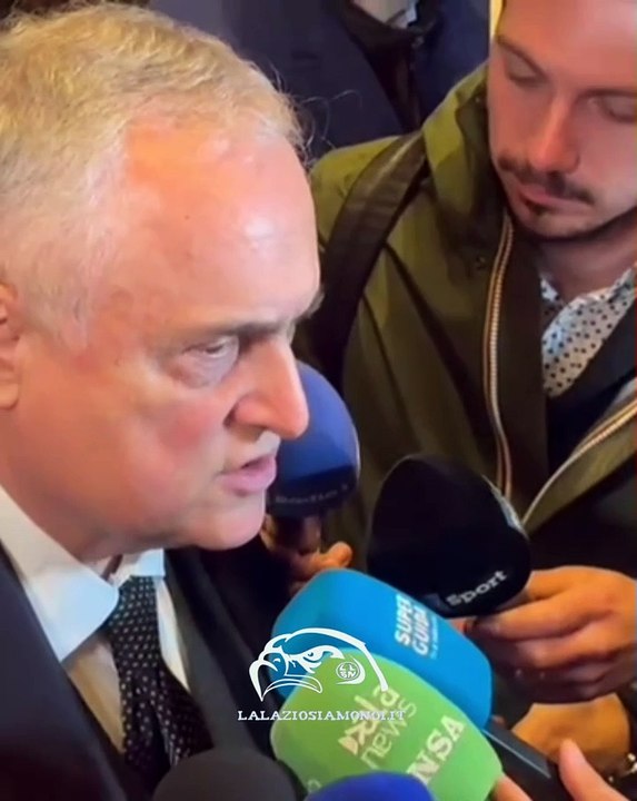 LOTITO AL Collare d'Oro al Merito Sportivo - MIXED
