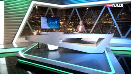 إدلب نموذجٌ للحكم الجديد والكيان يخطط لحزام أمني يصل التنف || السلطة الجديدة: تجربة إدلب نموذج الحكم في بقية المحافظات