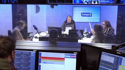 Haute-Vienne : une adolescente de 15 ans tuée pour son téléphone portable