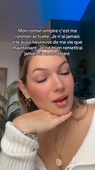 Je suis la seule ? #amour #love