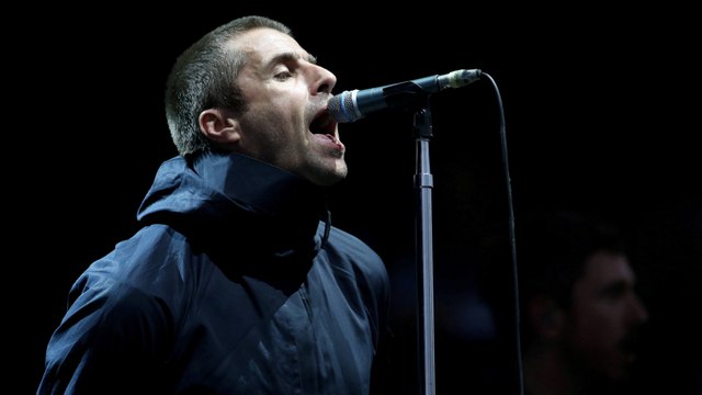 Top 10 best selling music artists of 2024 revealed