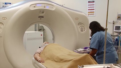 tn7-mas-de-87-mil-estudios-radiologicos-agilizados-en-ccss-mediante-pago-por-resultados-161224