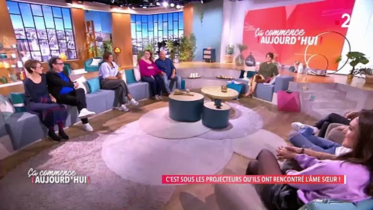 "Les Simpson" fêtent leurs 35 ans demain: Près de 800 épisodes plus tard, les voix françaises d'Homer et Marge, mariés à la ville, espèrent poursuivre l'aventure à l'origine de leur union