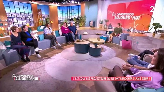 Les Simpson fêtent leurs 35 ans demain: Près de 800 épisodes plus tard, les voix françaises d'Homer et Marge, mariés à la ville, espèrent poursuivre l'aventure à l'origine de leur union