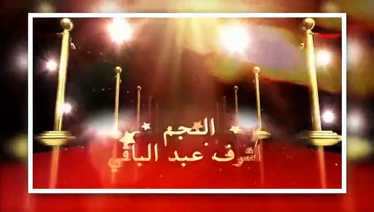 مسرح مصر الموسم الثالث - مسرحية المتحولون