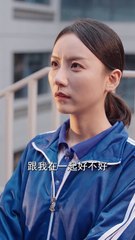 感人短剧合集：走过三十年的婚姻故事 ❤️