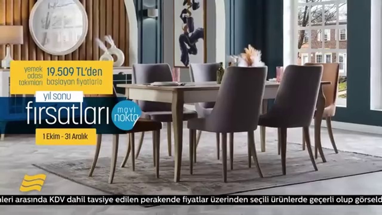 16122024_istikbal_masthead