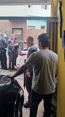 Homem é preso por se passar por ex e compartilhar nudes dela em salas de bate-papo