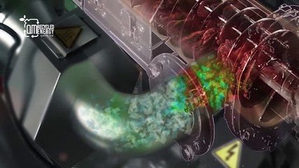 QMRE SM2 PLASTIC 2 OIL