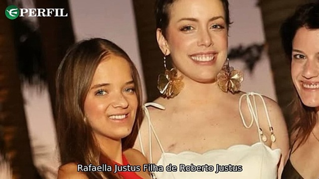 "Encontros especiais e desabafos: famosos compartilham momentos emocionantes com suas famílias."