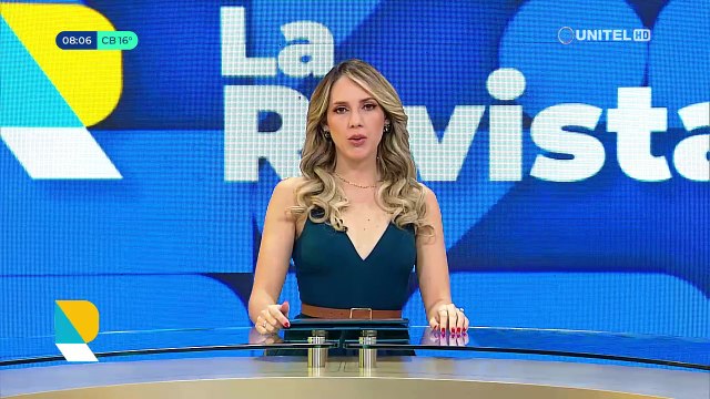 Santa Cruz: médicos cumplen este lunes un paro de 24 horas en hospitales de primer y segundo nivel